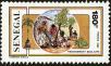 Stamp ID#190168 (1-233-5838)