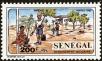 Stamp ID#190169 (1-233-5839)
