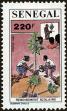 Stamp ID#190170 (1-233-5840)