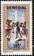 Stamp ID#190173 (1-233-5843)