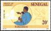 Stamp ID#190175 (1-233-5845)