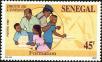 Stamp ID#190176 (1-233-5846)