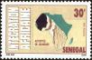 Stamp ID#190180 (1-233-5850)