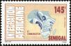 Stamp ID#190181 (1-233-5851)