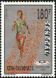 Stamp ID#190184 (1-233-5854)