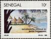 Stamp ID#190187 (1-233-5857)