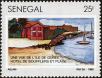 Stamp ID#190188 (1-233-5858)