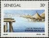 Stamp ID#190189 (1-233-5859)