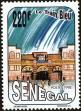 Stamp ID#190192 (1-233-5862)