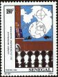 Stamp ID#190194 (1-233-5864)
