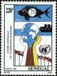 Stamp ID#190195 (1-233-5865)