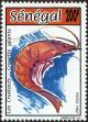 Stamp ID#190207 (1-233-5877)