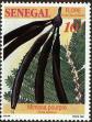 Stamp ID#190208 (1-233-5878)