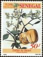 Stamp ID#190209 (1-233-5879)