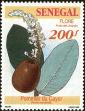 Stamp ID#190210 (1-233-5880)