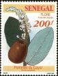 Stamp ID#190210 (1-233-5880)