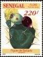 Stamp ID#190211 (1-233-5881)