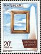 Stamp ID#190217 (1-233-5887)