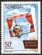 Stamp ID#190218 (1-233-5888)