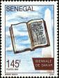 Stamp ID#190219 (1-233-5889)