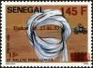 Stamp ID#190224 (1-233-5894)