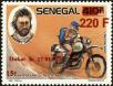 Stamp ID#190225 (1-233-5895)