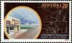 Stamp ID#190226 (1-233-5896)
