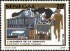 Stamp ID#190227 (1-233-5897)