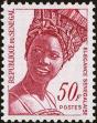 Stamp ID#190232 (1-233-5902)