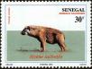 Stamp ID#190234 (1-233-5904)