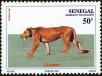 Stamp ID#190235 (1-233-5905)