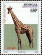 Stamp ID#190237 (1-233-5907)