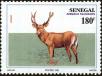 Stamp ID#190238 (1-233-5908)