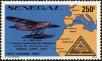 Stamp ID#190244 (1-233-5914)