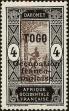 Stamp ID#190252 (1-233-5922)