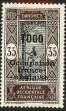 Stamp ID#190255 (1-233-5925)