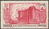 Stamp ID#184922 (1-233-592)