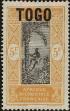 Stamp ID#190264 (1-233-5934)