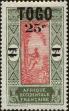 Stamp ID#190265 (1-233-5935)
