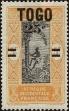 Stamp ID#190266 (1-233-5936)