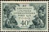 Stamp ID#190282 (1-233-5952)