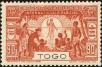 Stamp ID#190284 (1-233-5954)