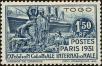 Stamp ID#190285 (1-233-5955)