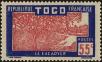Stamp ID#190286 (1-233-5956)