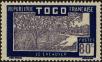 Stamp ID#190287 (1-233-5957)