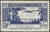 Stamp ID#190306 (1-233-5976)