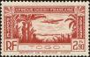 Stamp ID#190307 (1-233-5977)