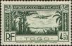 Stamp ID#190308 (1-233-5978)