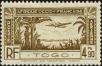Stamp ID#190309 (1-233-5979)