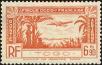 Stamp ID#190310 (1-233-5980)